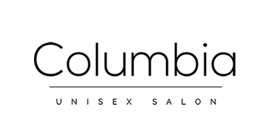 Partner 5